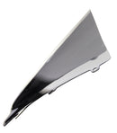 Honda CBR 1000 RR Fireblade /SP /SP2 [2017-2019]-Racing disc "R"-13