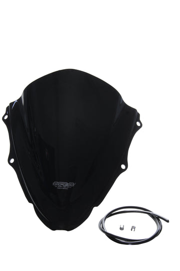 Honda CBR 1000 RR [2008-2011] – Racingscheibe "R"