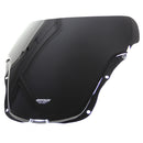Honda CBR 1100 XX [-2007] – Originalformscheibe "OM"-2