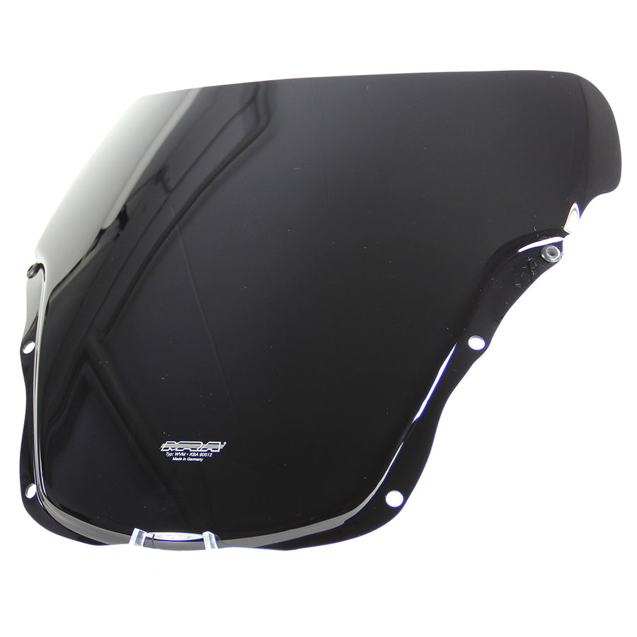 Honda CBR 1100 XX [-2007] – Originalformscheibe "OM"