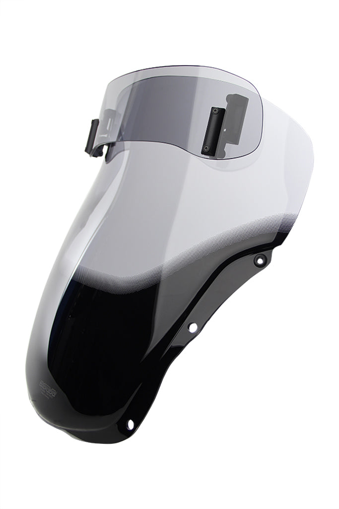 Honda CBR 1100 XX [-2007] – Variotouringscreen "VTM"