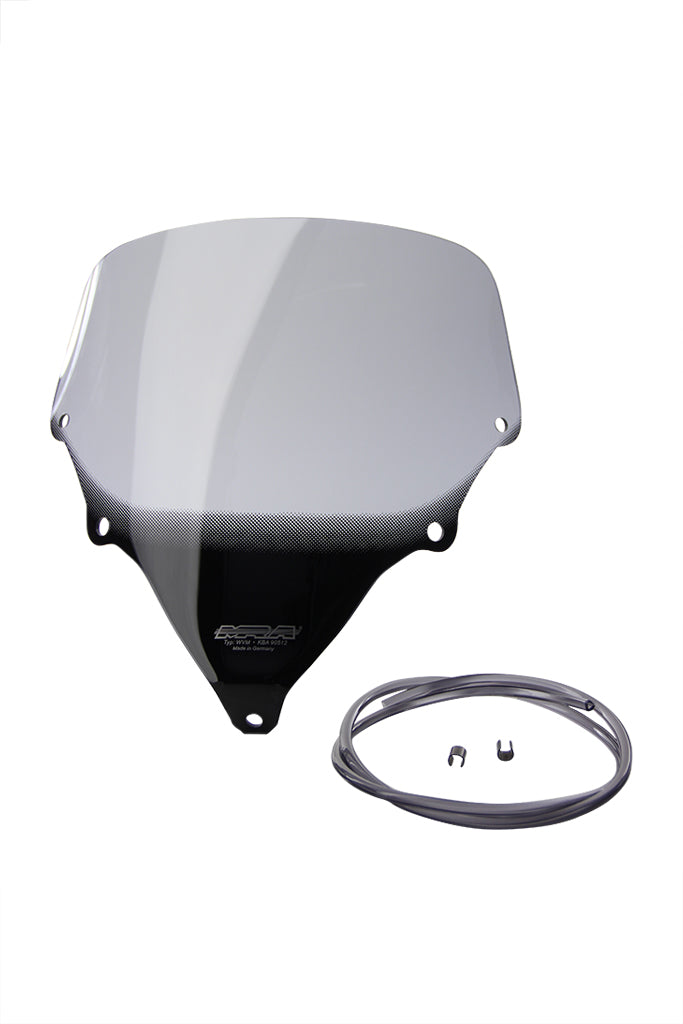 Honda CBR 125 R [2004-2006] – Originalformscheibe "O"