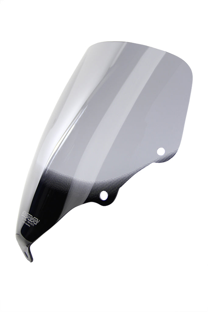 Honda CBR 125 R [2004-2006] – Originalformscheibe "O"