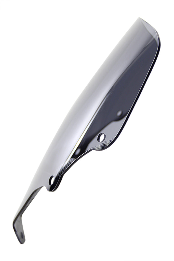 Honda CBR 125 R [2004-2006] – Originalformscheibe "O"