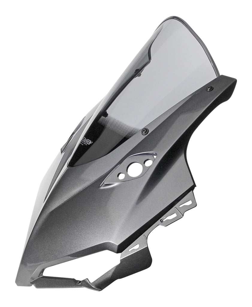 Honda CBR 250 RR [2017-2022] – Racingscheibe "R"