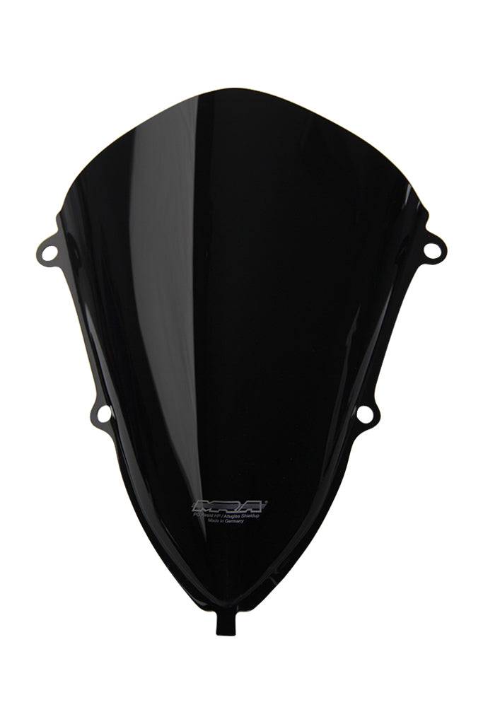 Honda CBR 250 RR [2017-2022] – Racingscheibe "R"