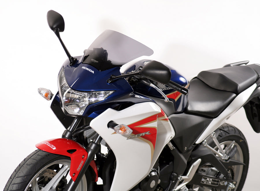 Honda CBR 250 R /RA [2011-] – Originalformscheibe "O"