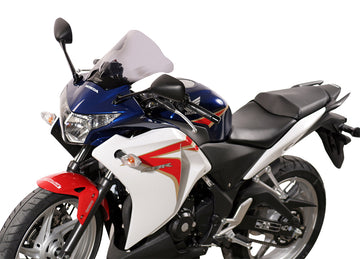 Honda CBR 250 R /RA [2011-]-Racing Disc "R"