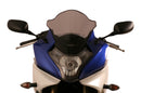 Honda CBR 600 F [2011-] – Originalformscheibe "O"-8