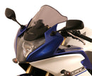 Honda CBR 600 F [2011-] – Originalformscheibe "O"-9