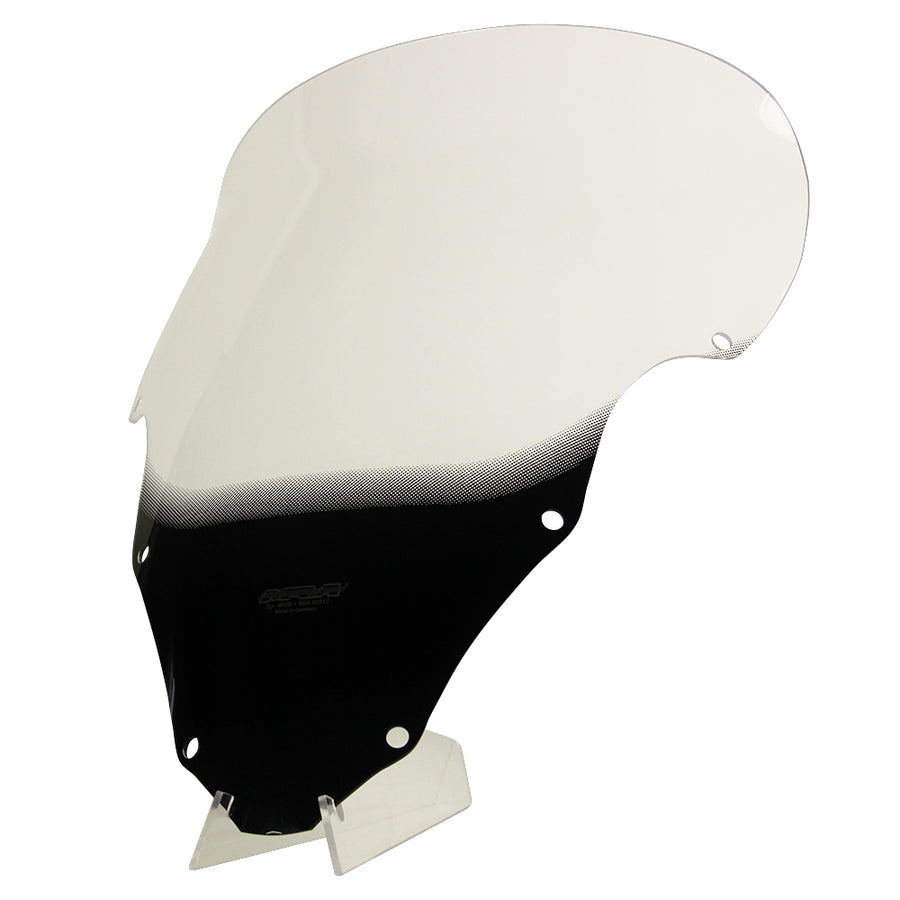 Honda CBR 600 F / S [2001-2010] – Tourenscheibe "T"