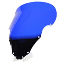 Honda CBR 600 F / S [2001-2010] – Tourenscheibe "T"-3