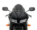 Honda CBR 600 RR [2013-2020] – Racingscheibe "R"-4