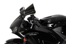 Honda CBR 600 RR [2013-2020] – Racingscheibe "R"-6
