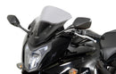 Honda CBR 650 F [2014-2018] – Racingscheibe "R"-8