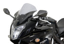 Honda CBR 650 F [2014-2018] – Tourenscheibe "T"-7