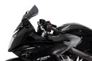 Honda CBR 650 F [2014-2018] – Tourenscheibe "T"-9