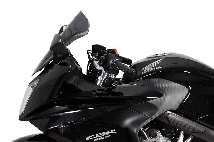 Honda CBR 650 F [2014-2018] – Tourenscheibe "T"