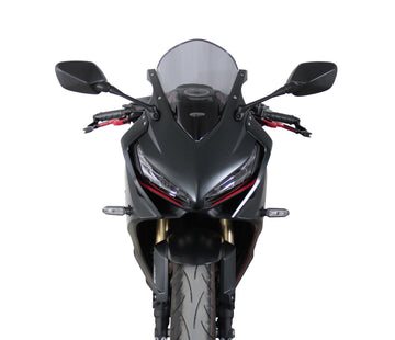 Honda CBR 650 R [2019-2023] – Racingscheibe "R"