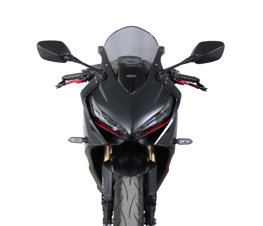 Honda CBR 650 R [2019-2023] – Racingscheibe "R"
