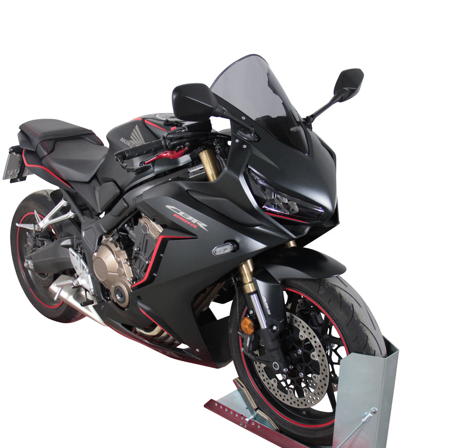 Honda CBR 650 R [2019-2023] – Racingscheibe "R"