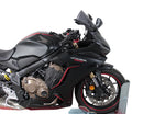 Honda CBR 650 R [2019-2023] – Racingscheibe "R"-5
