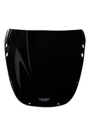 Honda CBR 900 RR [-1993]-Racing disc "rn"-1