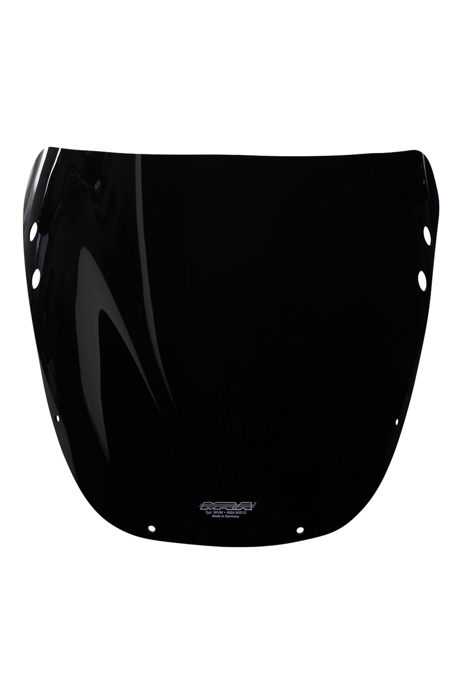 Honda CBR 900 RR [-1993]-Racing disc "rn"