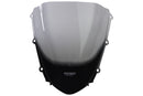 Honda CBR 1000 RR [2004-2007] – Racingscheibe "R"-7