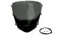 Honda CBR 1000 RR [2004-2007] – Spoilerscheibe "S"-1