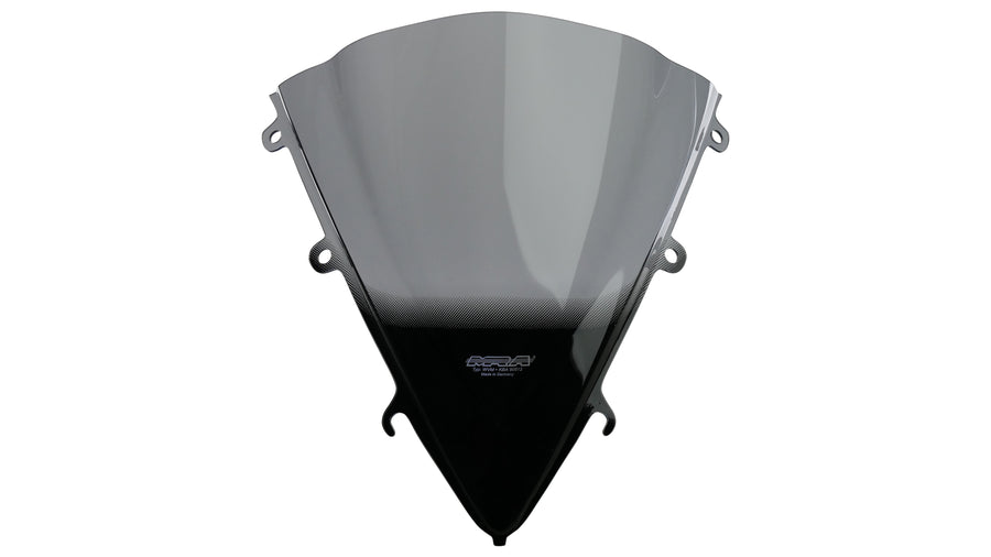 Honda CBR 1000 RR [2012-2016] – Racingscheibe "R"