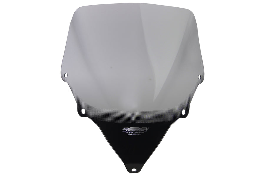 Honda CBR 125 R [2004-2006]-Racing disc "R"