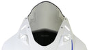 Honda CBR 250 RR [2023-] – Racingscheibe "R"-5