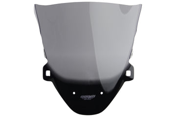 Honda CBR 600 F [2011-]-Originele vormschijf "O"