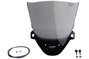 Honda CBR 600 F [2011-]-Originele vormschijf "O" - 0
