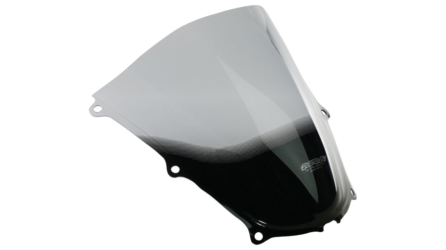 Honda CBR 600 RR [2005-2006] – Racingscheibe "R"