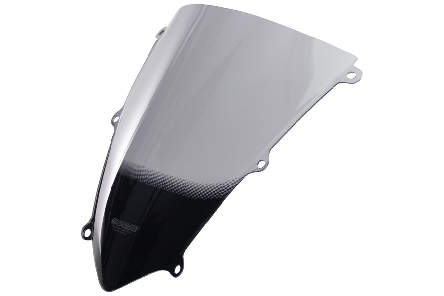 Honda CBR 600 RR [2007-2012] – Originalformscheibe "O"