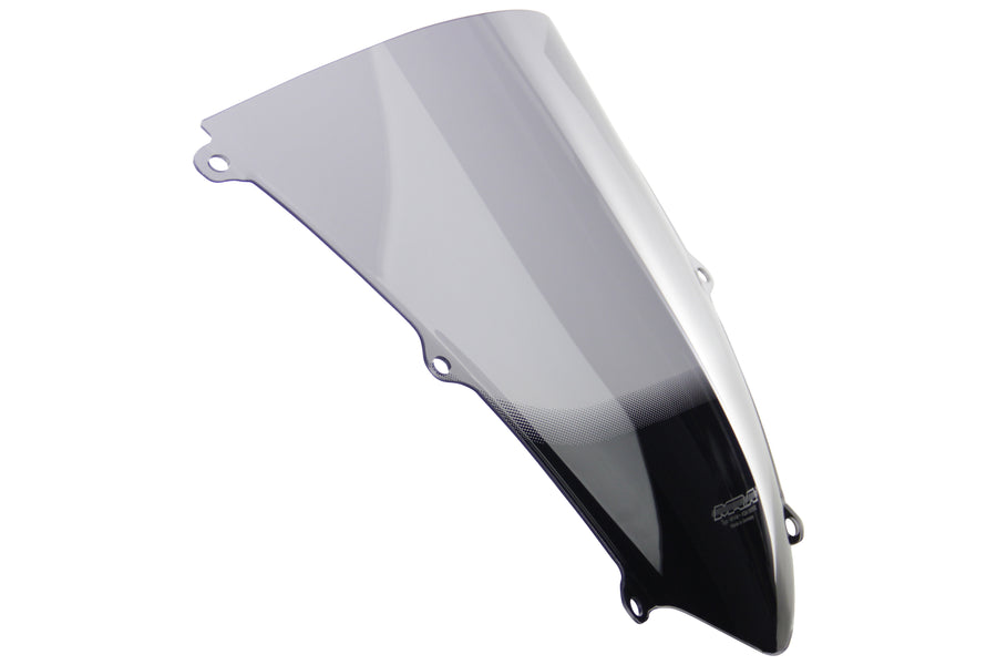 Honda CBR 600 RR [2007-2012] – Originalformscheibe "O"