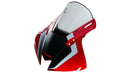 Honda CBR 600 RR [2024-] – Racingscheibe "R"-2