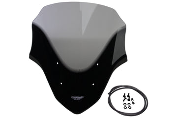 Honda CBR 650 F [2014-2018] – Tourenscheibe "T"