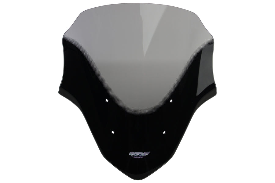 Honda CBR 650 F [2014-2018] – Tourenscheibe "T"