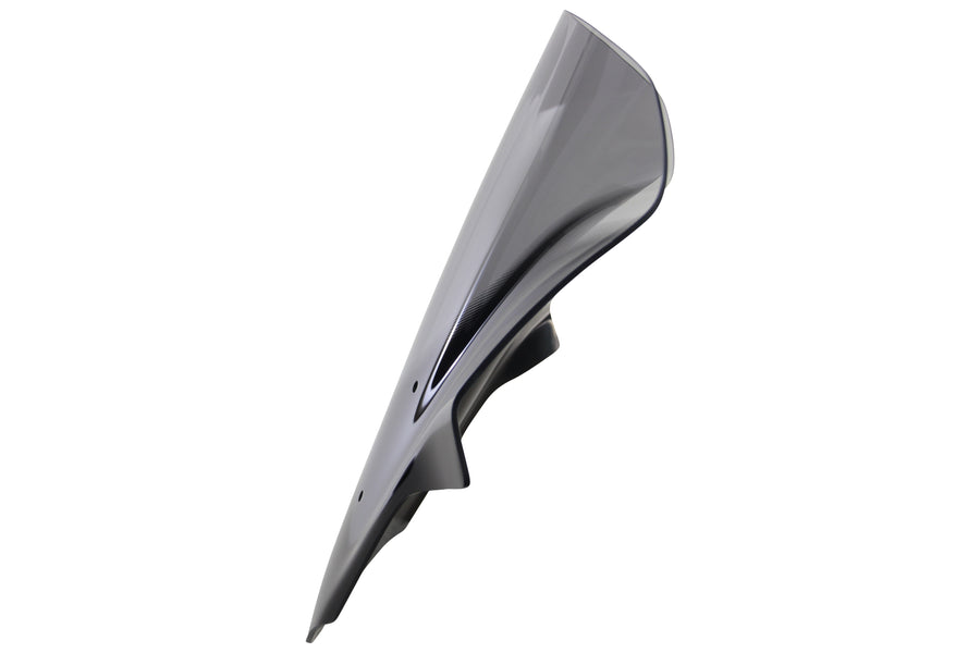 Honda CBR 650 F [2014-2018] – Tourenscheibe "T"