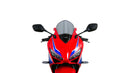 Honda CBR 650 R / E-CLUTCH [2024-] – Racingscheibe "R"-6