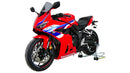 Honda CBR 650 R / E-CLUTCH [2024-] – Racingscheibe "R"-2