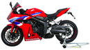 Honda CBR 650 R / E-CLUTCH [2024-] – Racingscheibe "R"-3