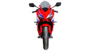 Honda CBR 650 R / E-CLUTCH [2024-] – Racingscheibe "R"-1