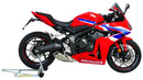 Honda CBR 650 R / E-CLUTCH [2024-] – Racingscheibe "R"-5