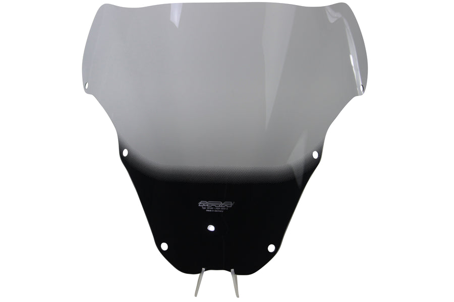 Honda CBR 900 RR [2000-2001] -RACING DISC "RN"