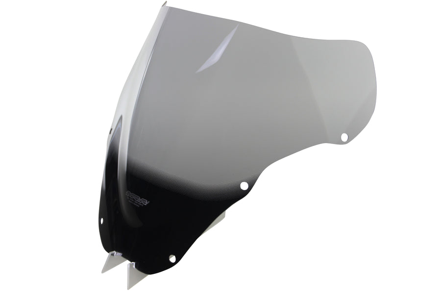 Honda CBR 900 RR [2000-2001] -RACING DISC "RN"