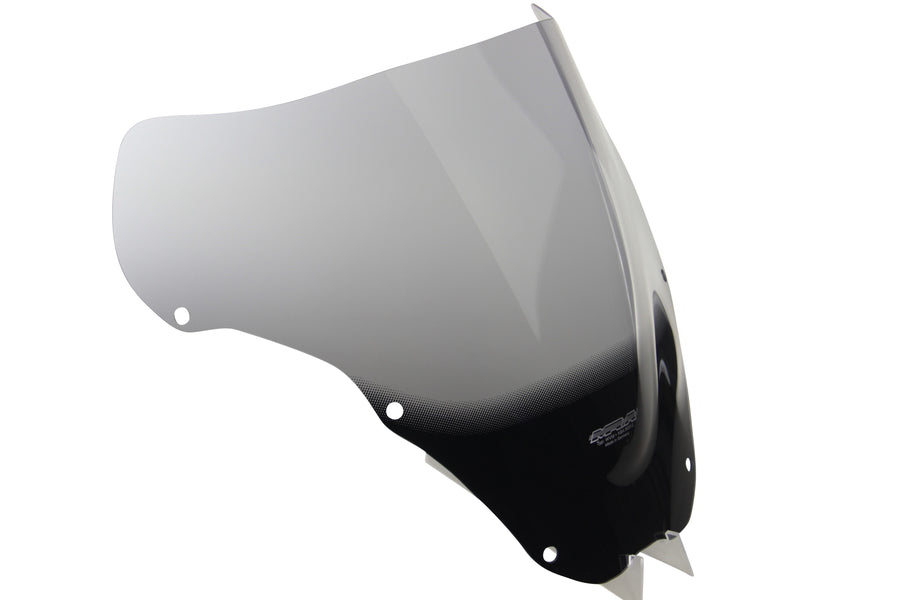 Honda CBR 900 RR [2000-2001] -RACING DISC "RN"